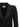 Saint Laurent Satin Lapel Blazer