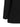 Saint Laurent Satin Lapel Blazer