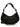 Balenciaga Le Cagole S Shoulder Bag