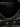 Balenciaga Le Cagole S Shoulder Bag