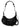 Balenciaga Le Cagole Xs Crossbody Bag