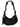Balenciaga Le Cagole Xs Crossbody Bag