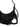 Balenciaga Le Cagole Xs Crossbody Bag
