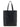 Saint Laurent Bold Shopping Bag