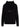 Saint Laurent Logo Print Hoodie
