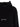 Saint Laurent Logo Print Hoodie