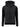 Canada Goose Hybridge® Quilted Knit Jacket