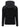Canada Goose Hybridge® Quilted Knit Jacket