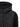 Canada Goose Hybridge® Quilted Knit Jacket