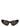 Balenciaga Xpander Rect Sunglasses