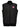 Canada Goose Hybridge® Quilted Kniknit Vest