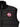 Canada Goose Hybridge® Quilted Kniknit Vest