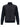 Canada Goose Hybridge® Jacket