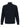 Canada Goose Hybridge® Jacket