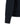 Canada Goose Hybridge® Jacket