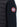 Canada Goose Hybridge® Jacket
