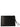 Saint Laurent Tiny Cassandre Small Tablet Case