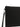 Saint Laurent Tiny Cassandre Small Tablet Case