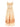 Zimmermann Wanderlust Dress
