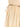 Zimmermann Wanderlust Dress