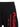 Alexander McQueen Graffiti Bermuda Shorts