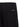 Alexander McQueen Graffiti Bermuda Shorts