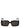 Saint Laurent 534 Sunrise Sunglasses