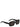 Saint Laurent 534 Sunrise Sunglasses