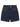 Zimmermann Aster Shorts