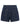 Zimmermann Aster Shorts