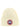 Canada Goose Arctic Cap