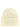 Canada Goose Arctic Cap