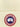 Canada Goose Arctic Cap