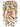 Stella Mccartney Printed Dress