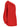 Stella Mccartney One-shoulder Dress