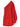 Stella Mccartney One-shoulder Dress