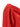 Stella Mccartney One-shoulder Dress