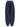 Valentino Garavani Denim Chambray Pants