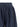Valentino Garavani Denim Chambray Pants