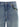 Valentino Garavani Valentino Garavani Floral Jeans