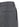 Valentino Garavani Wool Pants