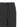 Valentino Garavani Supergran Pants