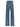 Stella Mccartney Layered Jeans