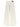 Stella Mccartney Jeans Boucle