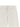 Stella Mccartney Jeans Boucle