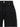 Stella Mccartney Bouclé Jeans