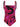 Emilio Pucci Orchidee One-piece Swimsuit
