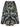 Emilio Pucci Manuba Print Pants