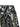 Emilio Pucci Manuba Print Pants