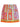 Emilio Pucci Angoli Print Twill Skirt